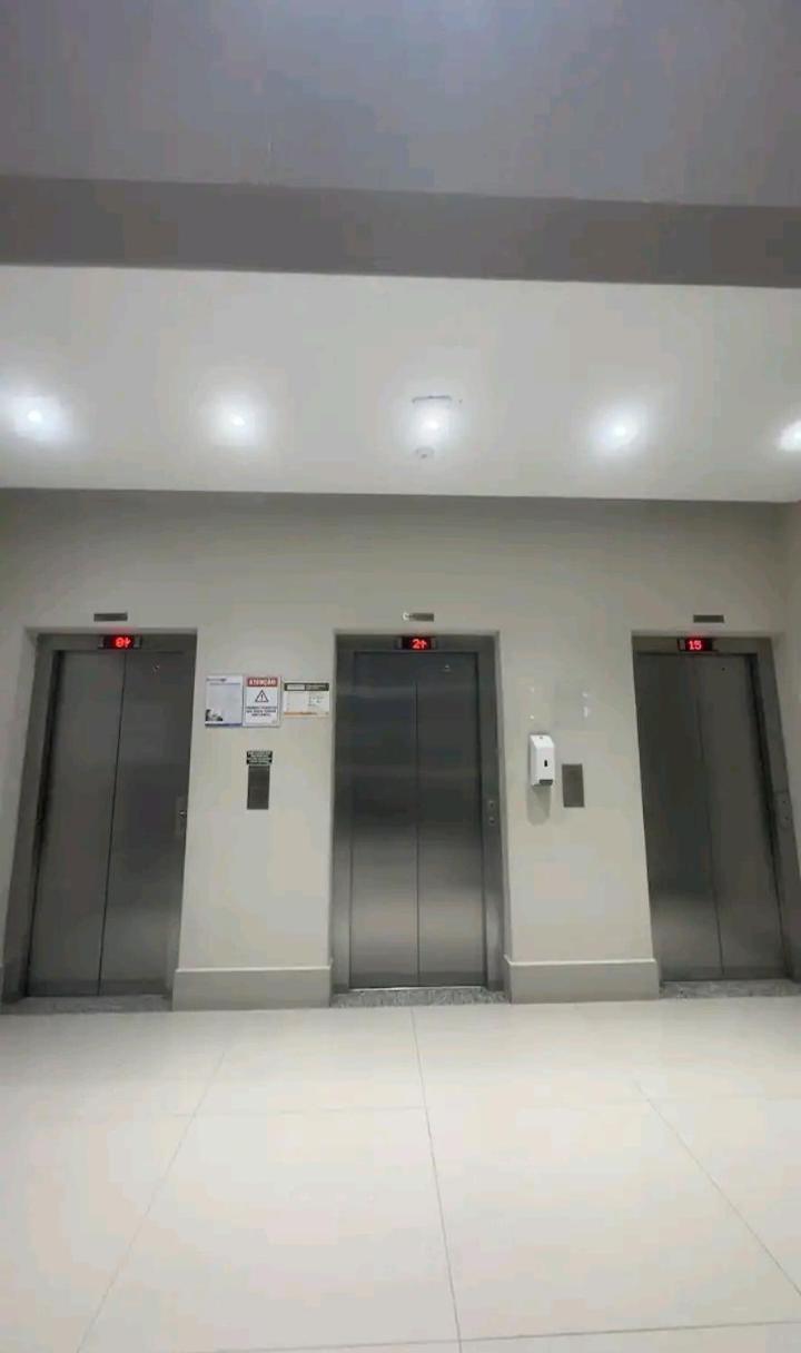 Apartament Studio M Proximo Da 25 De Marco, Bras E Santa Efigenia Piscina No Centro De Sp Ao Lado Do Metro São Paulo Zewnętrze zdjęcie