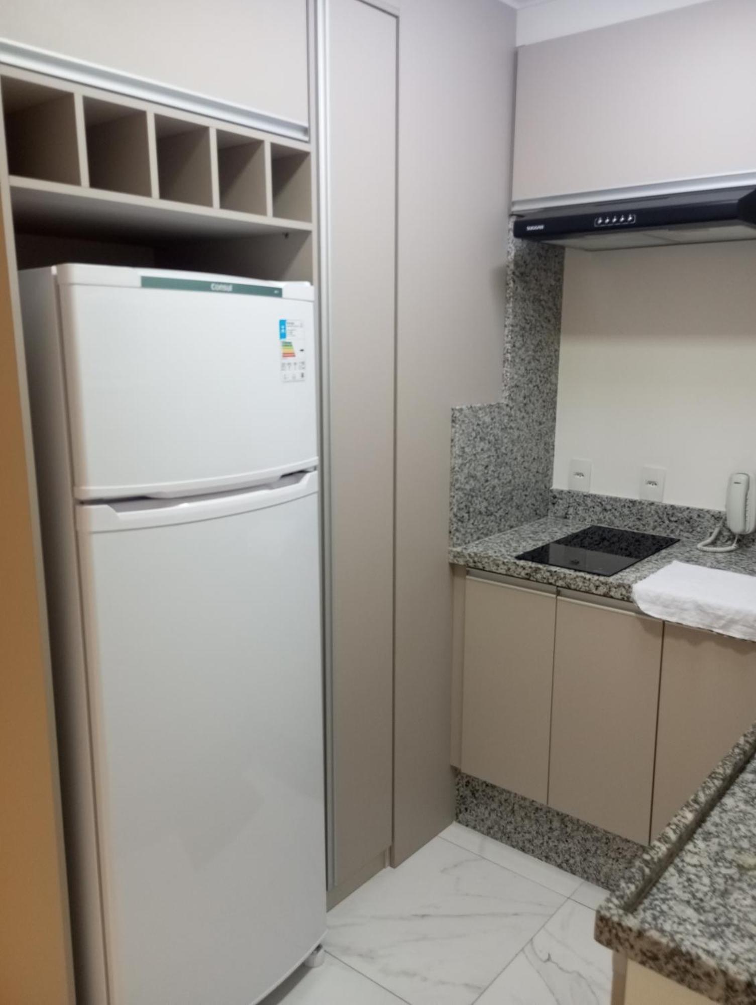 Apartament Studio M Proximo Da 25 De Marco, Bras E Santa Efigenia Piscina No Centro De Sp Ao Lado Do Metro São Paulo Zewnętrze zdjęcie