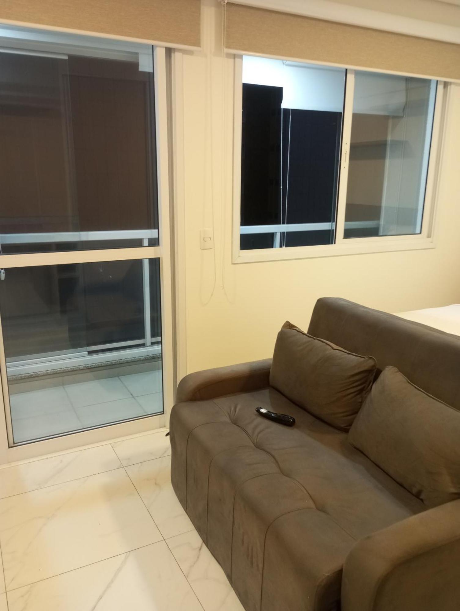 Apartament Studio M Proximo Da 25 De Marco, Bras E Santa Efigenia Piscina No Centro De Sp Ao Lado Do Metro São Paulo Zewnętrze zdjęcie