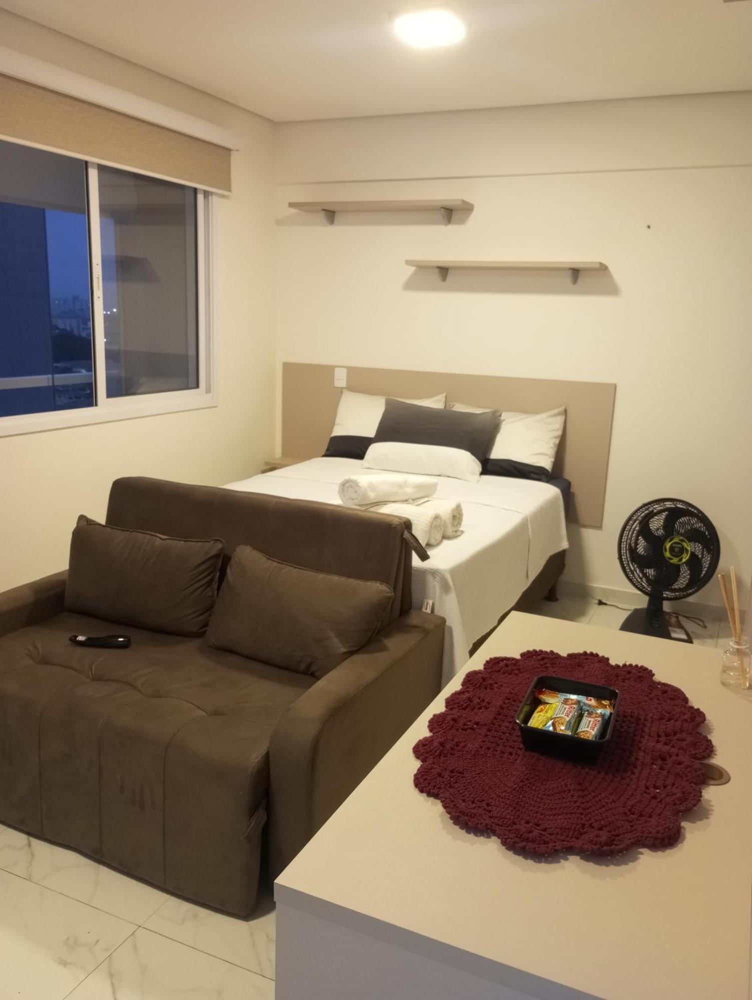 Apartament Studio M Proximo Da 25 De Marco, Bras E Santa Efigenia Piscina No Centro De Sp Ao Lado Do Metro São Paulo Zewnętrze zdjęcie