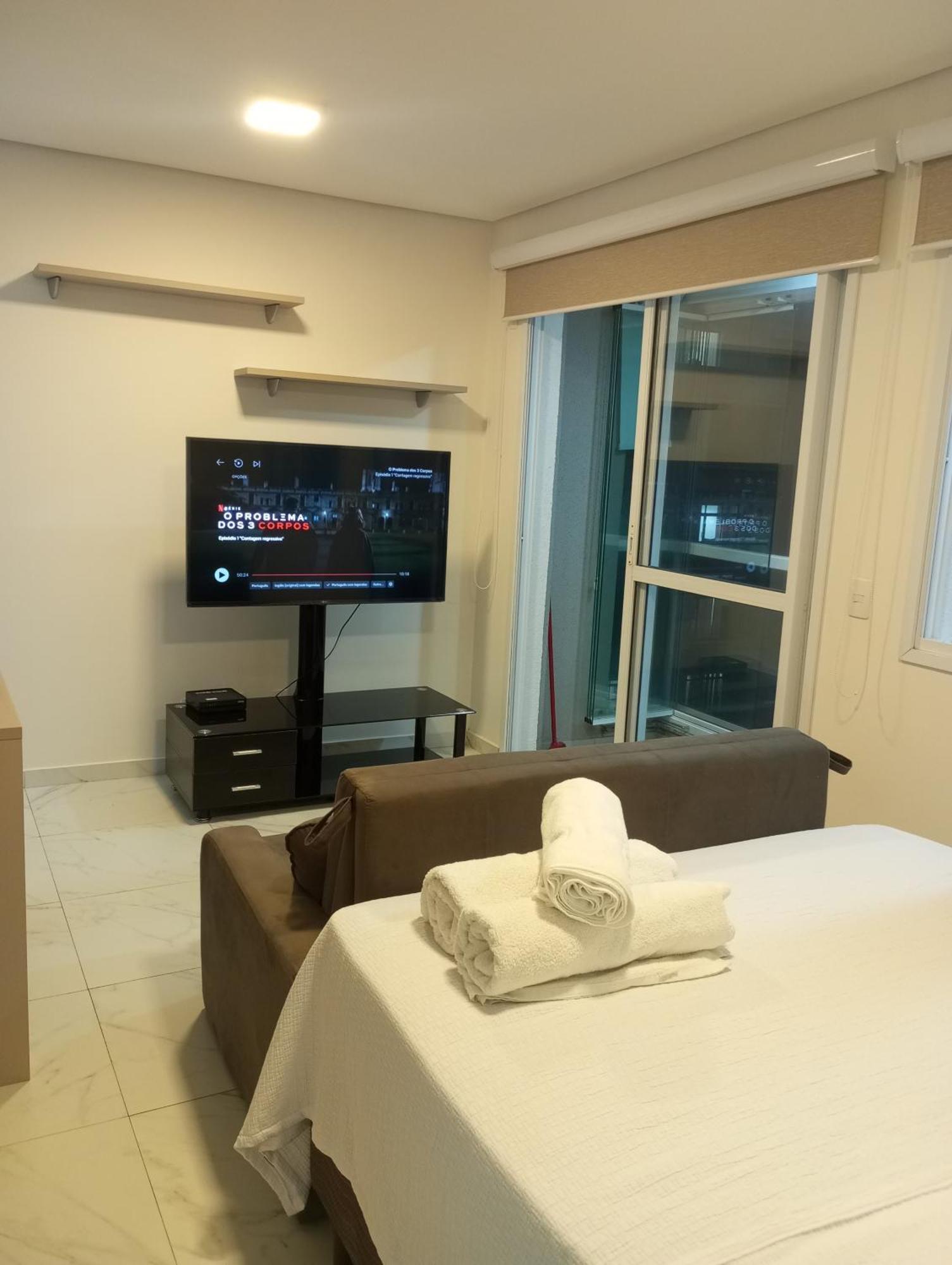 Apartament Studio M Proximo Da 25 De Marco, Bras E Santa Efigenia Piscina No Centro De Sp Ao Lado Do Metro São Paulo Zewnętrze zdjęcie