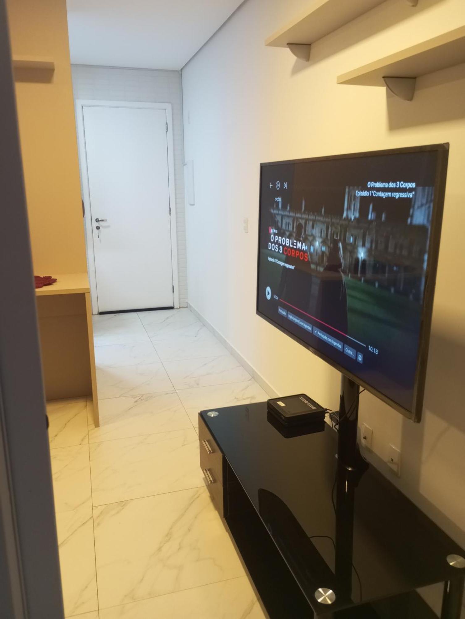 Apartament Studio M Proximo Da 25 De Marco, Bras E Santa Efigenia Piscina No Centro De Sp Ao Lado Do Metro São Paulo Zewnętrze zdjęcie