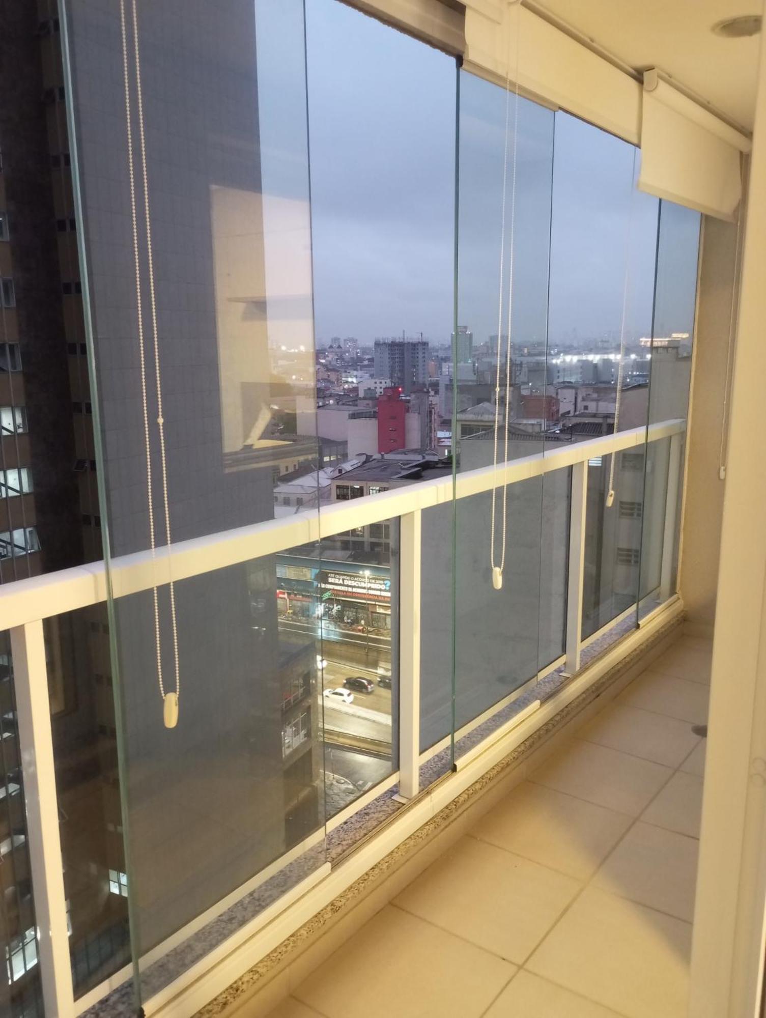 Apartament Studio M Proximo Da 25 De Marco, Bras E Santa Efigenia Piscina No Centro De Sp Ao Lado Do Metro São Paulo Zewnętrze zdjęcie