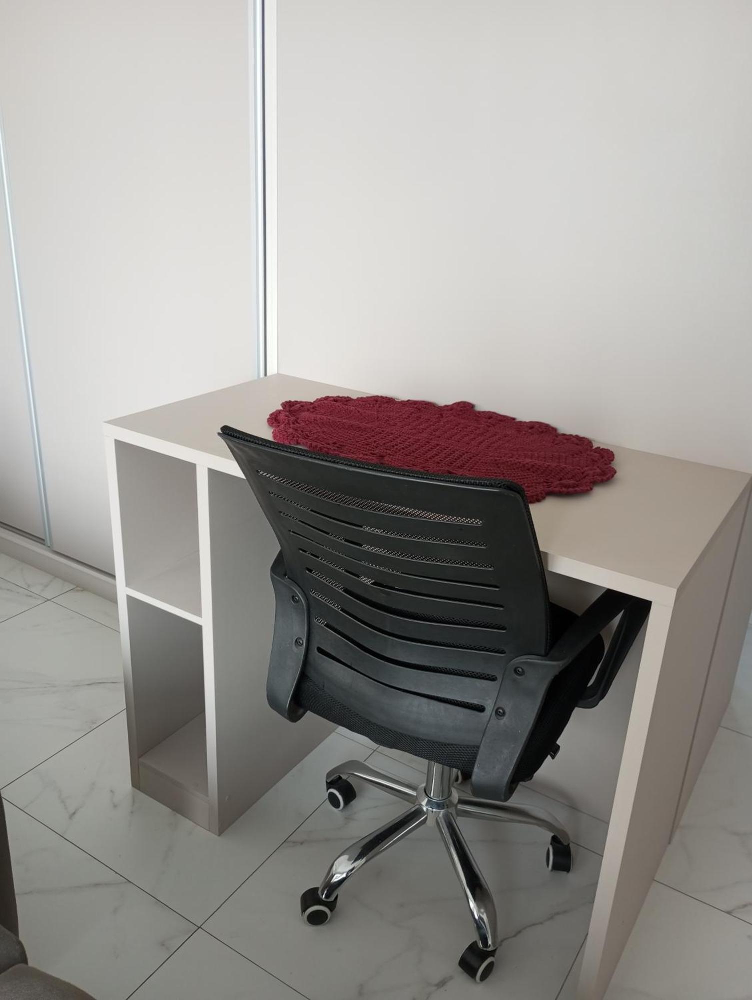 Apartament Studio M Proximo Da 25 De Marco, Bras E Santa Efigenia Piscina No Centro De Sp Ao Lado Do Metro São Paulo Zewnętrze zdjęcie