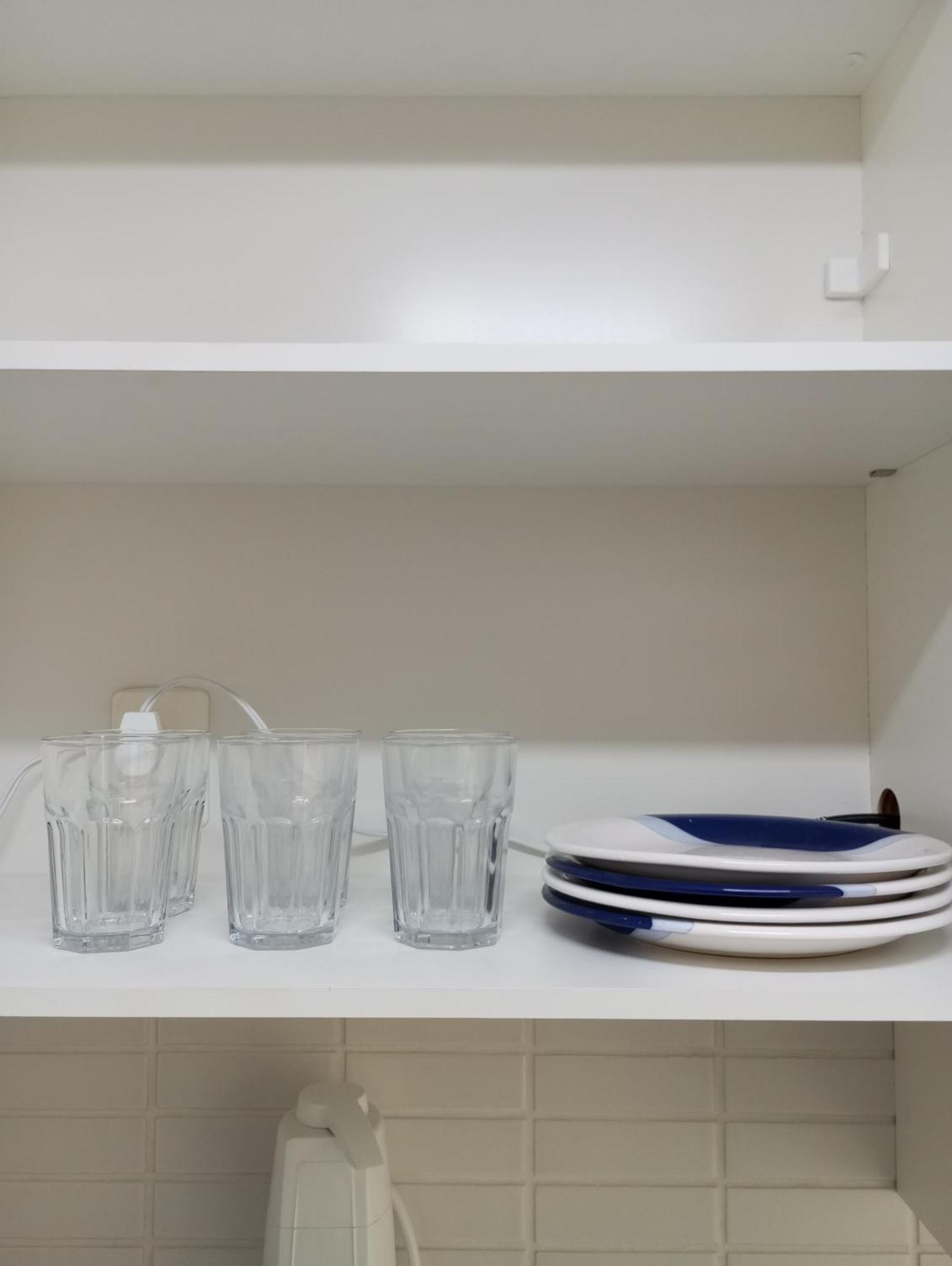 Apartament Studio M Proximo Da 25 De Marco, Bras E Santa Efigenia Piscina No Centro De Sp Ao Lado Do Metro São Paulo Zewnętrze zdjęcie