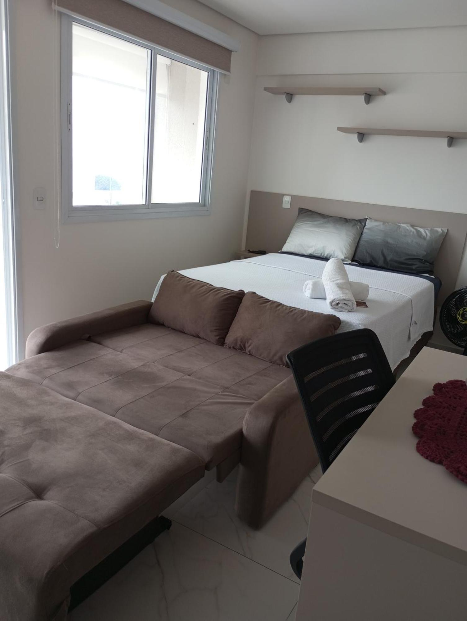 Apartament Studio M Proximo Da 25 De Marco, Bras E Santa Efigenia Piscina No Centro De Sp Ao Lado Do Metro São Paulo Zewnętrze zdjęcie